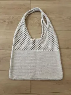 Item thumbnail for item 49bf7db7-3312-4eb6-8fef-01e06c0f0155