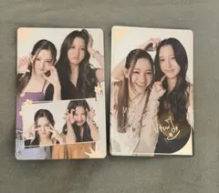 Item thumbnail for item 8a0eec61-0eda-4123-b5e6-889e79d92a03