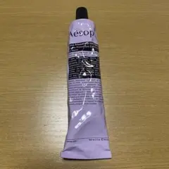 Aésop イソップ　エレオス アロマティック ハンドバーム