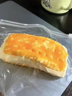 スクイーズ