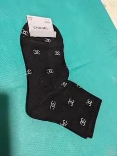 ♡ミミ♡様 リクエスト 2点 まとめ商品