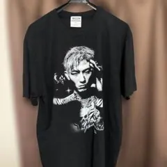 RIZIN 平本蓮　Tシャツ XLサイズ