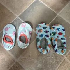 Item thumbnail for item f9100969-340f-4ee1-9fc4-4aa0744244a5