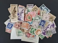 Item thumbnail for item f1802cff-684a-4148-9481-9293bd223baf