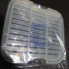 2025年最新】すのこ タッパーウェアの人気アイテム - メルカリ