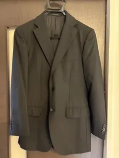 上下セット ユナイテッドアローズGreen Label Relaxing スーツ