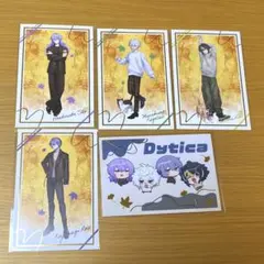 Item thumbnail for item 8ac2d73a-c161-4a02-b604-dd6c555b66bb