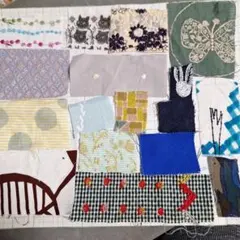 Item thumbnail for item 248efe35-5011-4ba2-a0f9-478040f1c7bd