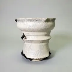 2025年最新】spicygem 鉢の人気アイテム - メルカリ