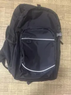 Item thumbnail for item 4dd018cf-7f28-47d7-8b76-0be338629a36