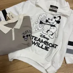 Item thumbnail for item 0c849e10-32b3-485c-ae7e-734bf1f97635