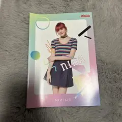 秋山莉奈 Rina Luna リナ・ルナ コスチュームカード 119/380 - メルカリ