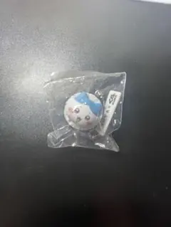 ちいかわ くら寿司 コラボ キーホルダー