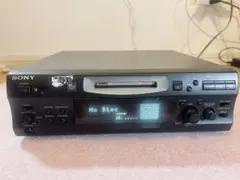 2025年最新】SONY ソニー MDS-S39の人気アイテム - メルカリ
