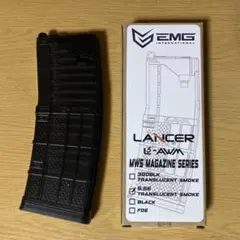LDT DanielDefense RISⅢ ハンドガード FDE 9.5インチ - メルカリ