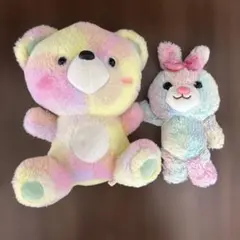 タイムレス Timelesz 篠塚大輝 トレカ うさぎ ぬいぐるみ まとめ売り