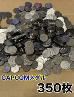 2025年最新】メダル ゲームセンターの人気アイテム - メルカリ