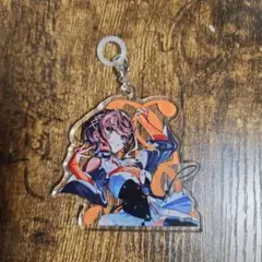 ぷくぷく様 リクエスト 3点 まとめ商品