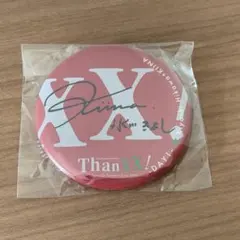 2025年最新】氷川きよし サインの人気アイテム - メルカリ