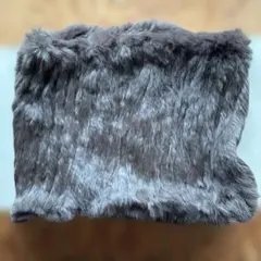 Item thumbnail for item af20d31a-6e92-4a97-8bc3-9e1190ad6dce