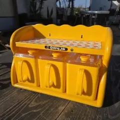 2025年最新】調味料入れ レトロの人気アイテム - メルカリ