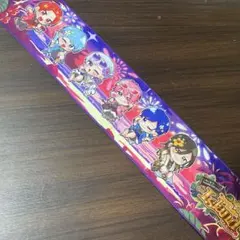 Item thumbnail for item d6c8a358-8570-45e2-b06a-184000292e96