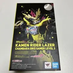 S.H.Figuarts 真骨彫製法 仮面ライダーファイズ　未開封 2026年最新】s h フィギュアーツ 仮面ライダーバイクの人気アイテム