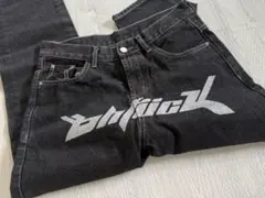 Item thumbnail for item afa6691a-12c1-447f-83a1-638a73011179