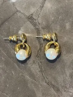 Item thumbnail for item eb7eb389-07fb-4d64-8b1d-2084067220e3