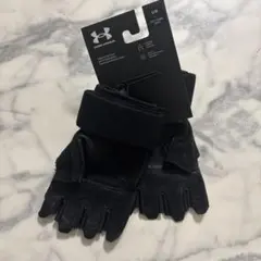 Item thumbnail for item adbd2bc0-a010-45b6-86d3-9f0d4eb70e0d