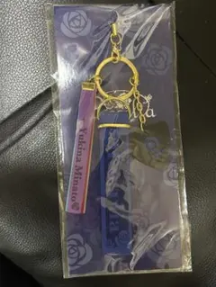 バンドリ 5th メモリアルオルゴール Roselia Amazon.co.jp: 極 Roselia 5th LIVE メモリアルオルゴール