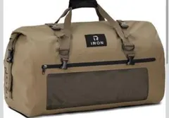 Item thumbnail for item a83d7fd5-6dc6-4fc0-aa27-4361cd6f5e09