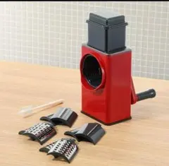 Item thumbnail for item 577e8ee1-32f8-42c8-b8d8-b29e038a359e