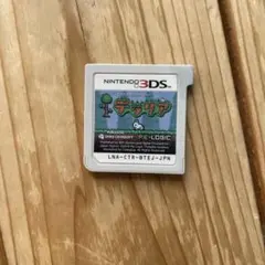 Item thumbnail for item 7db9f6eb-116b-46a4-bfb4-b45cbf34d783