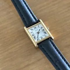 2026年最新】seiko セイコー タンクの人気アイテム - メルカリ