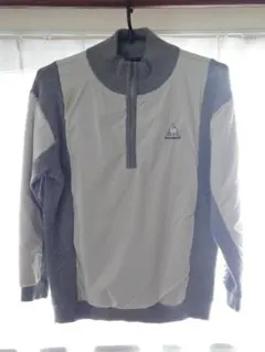 le coq sportif ゴルフ Rain ウェア