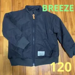 Item thumbnail for item 95d61e99-f97b-4f14-8f2e-35ba4aee5b84