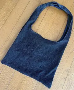 美品！CIAOPANIC TYPY ラメ ショルダーバッグのサムネイル