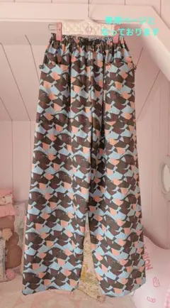 ♡専用ページとなっております♡