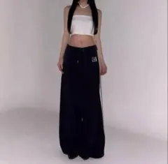 Item thumbnail for item 0fd0acd0-f07d-4d07-abee-2fe5a4409176