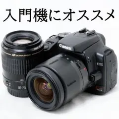EOS 1Ds Mark II 現状品 ジャンク - メルカリ