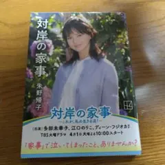 Item thumbnail for item 2322e649-6fd0-4e5c-8180-c6d5b7cd29f6