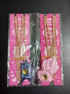 セボンスター ネックレス 新品