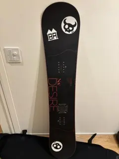 2025年最新】november desireの人気アイテム - メルカリ