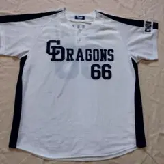 Rawlings 井口資仁 サイン入りユニフォーム | Mercari