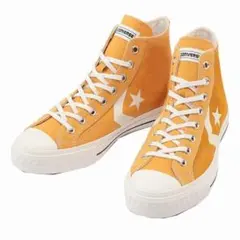 コンバース　限定モデル スケートボーディング CX-PRO SK H 23㎝