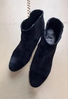 Item thumbnail for item 96cf67a7-1b7a-445e-8520-6fbfe3a936c0