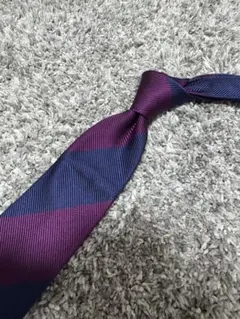 Item thumbnail for item 09d32634-47c0-4f7c-b0ba-b27c56d8d3c2