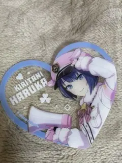 はなまる様 リクエスト 2点 まとめ商品