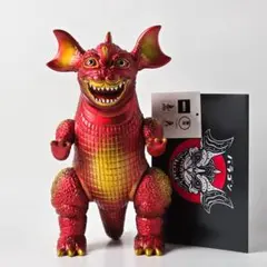 2026年最新】IZUMONSTERの人気アイテム - メルカリ